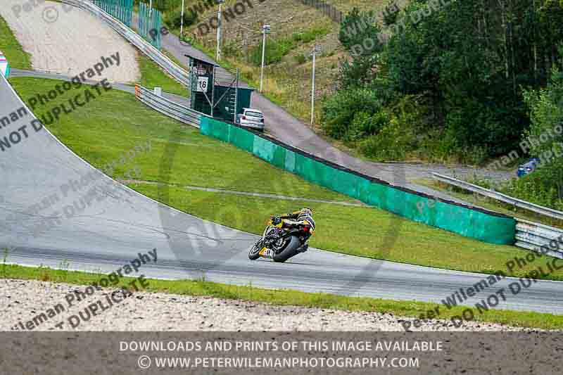 Brno;event digital images;motorbikes;no limits;peter wileman photography;trackday;trackday digital images